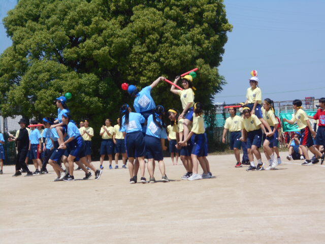 DSCN1948.JPG