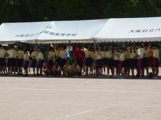 DSCN1953.JPG