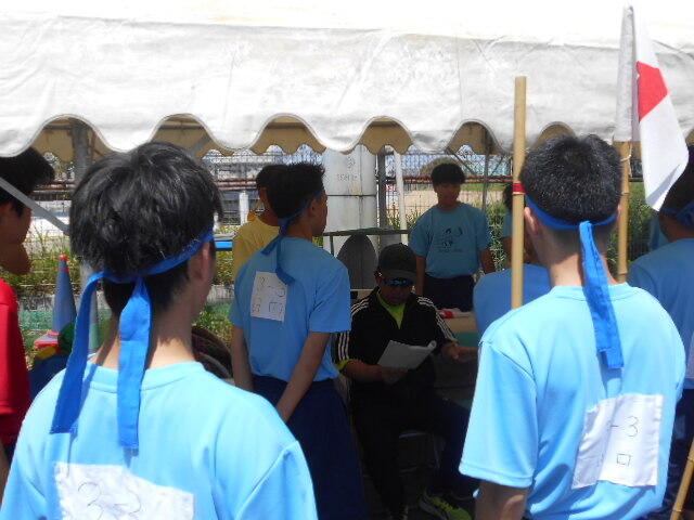 DSCN1955.JPG