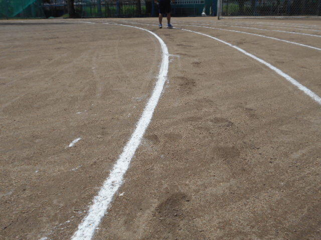 DSCN1957.JPG