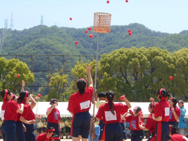 DSCN1959.JPG