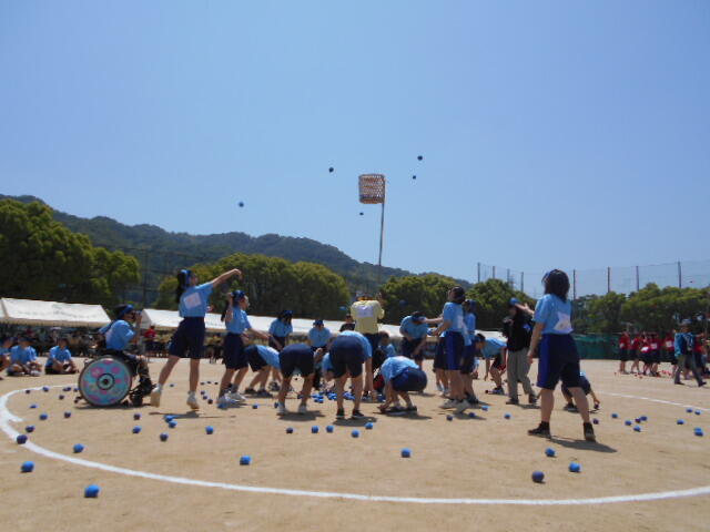 DSCN1963.JPG