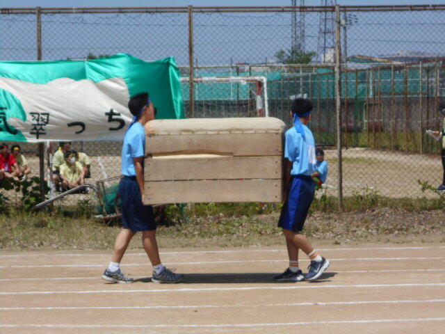 DSCN1965.JPG