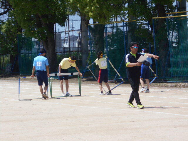 DSCN1966.JPG
