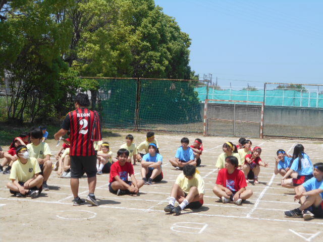 DSCN1968.JPG