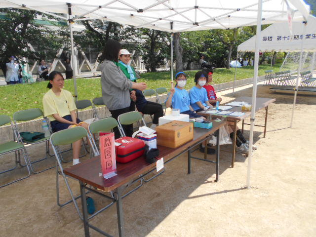 DSCN1972.JPG