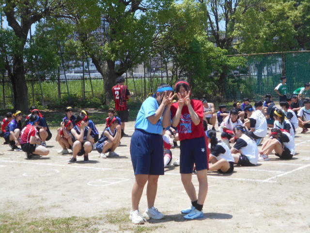 DSCN1979.JPG