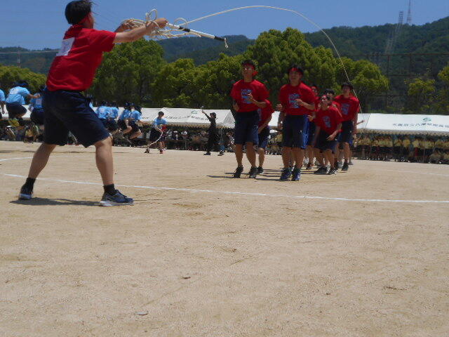 DSCN1986.JPG