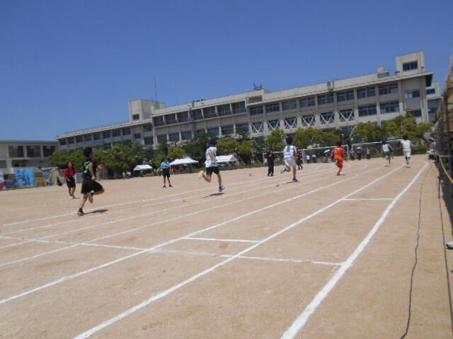 DSCN1990.JPG