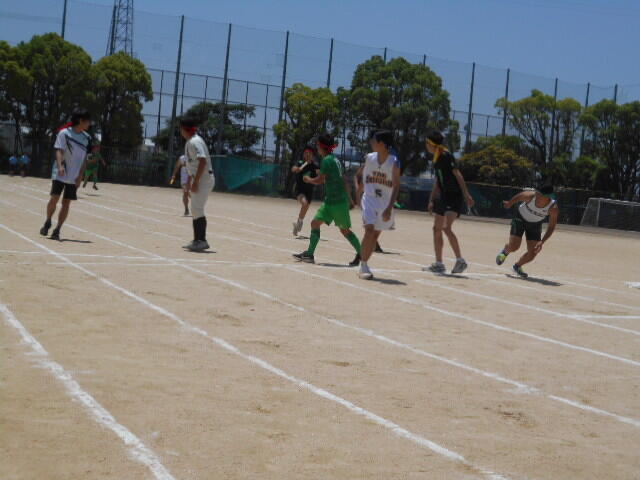 DSCN1992.JPG