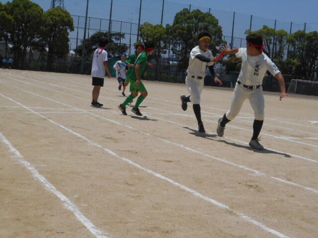 DSCN1993.JPG