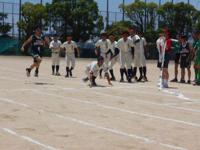 DSCN1995.JPG