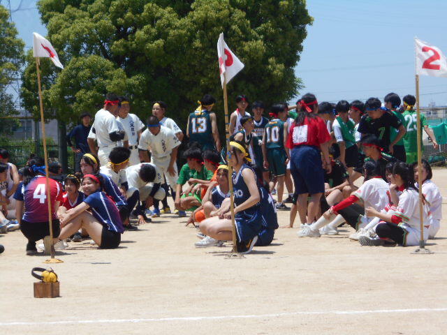 DSCN1997.JPG