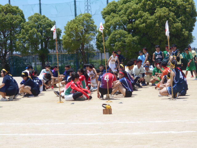 DSCN1998.JPG