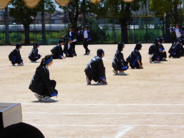DSCN2001.JPG