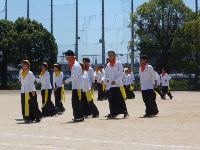 DSCN2002.JPG