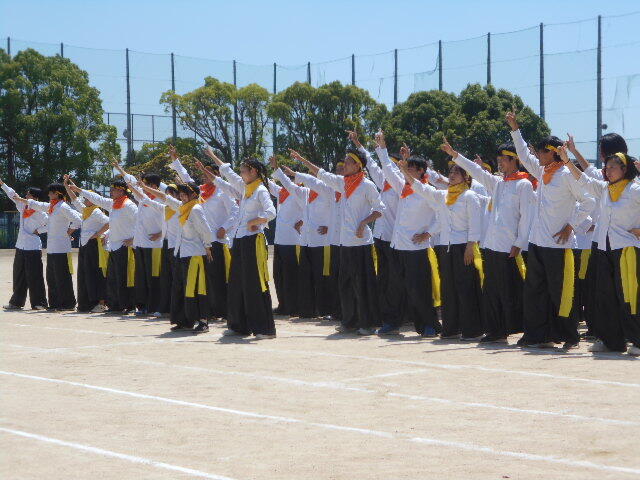 DSCN2005.JPG