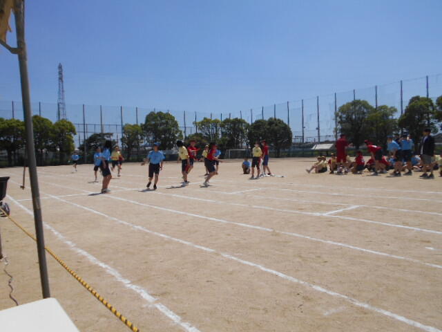 DSCN2007.JPG