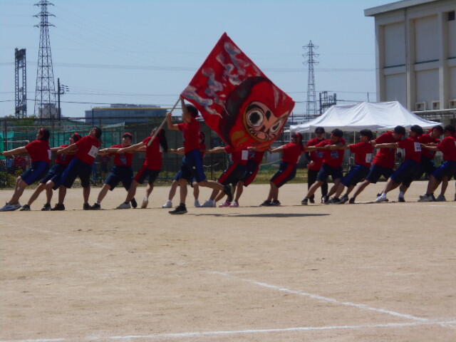 DSCN2008.JPG
