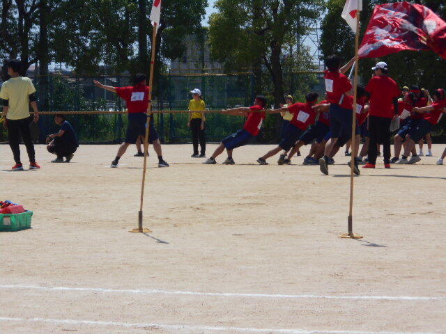 DSCN2009.JPG