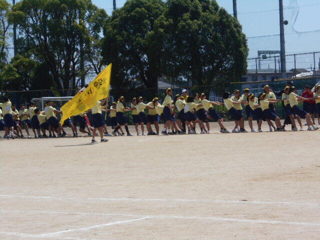 DSCN2010.JPG