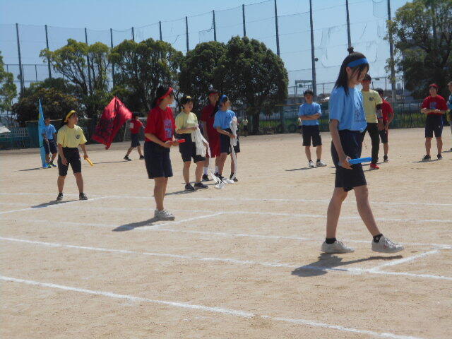 DSCN2011.JPG