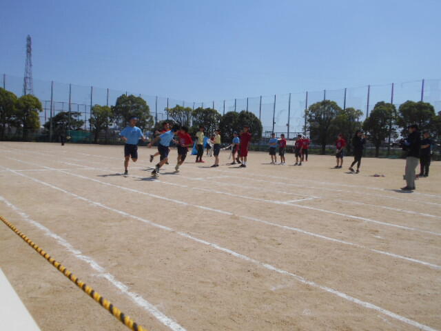 DSCN2013.JPG