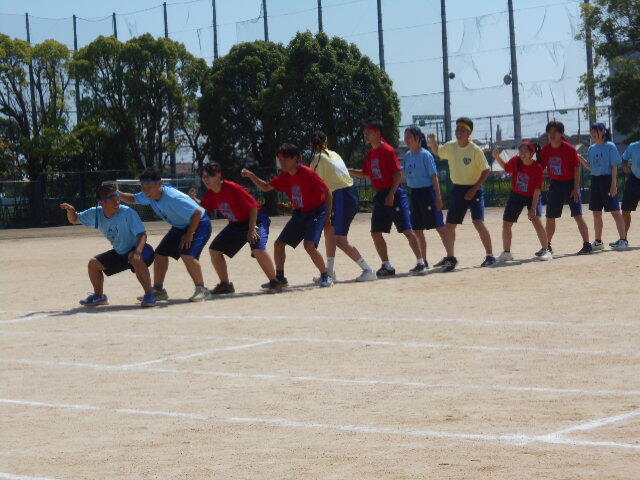 DSCN2014.JPG