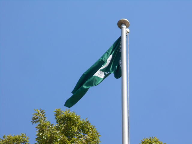 DSCN2026.JPG