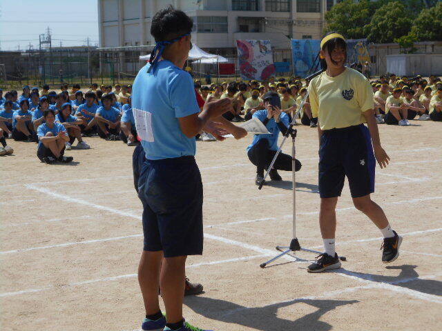 DSCN2028.JPG