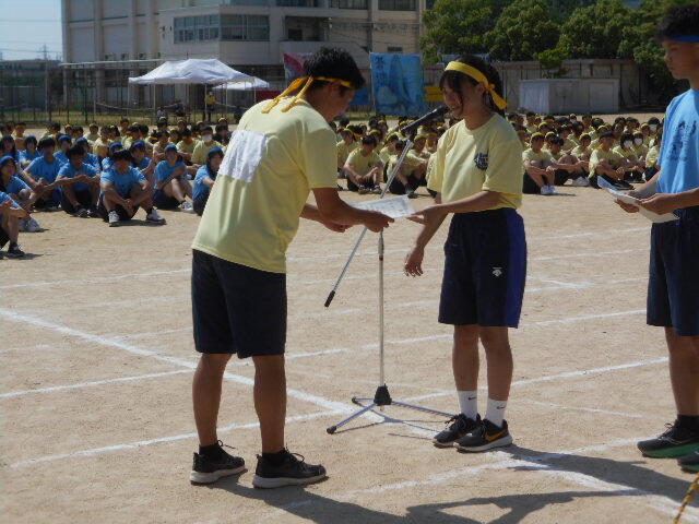 DSCN2030.JPG
