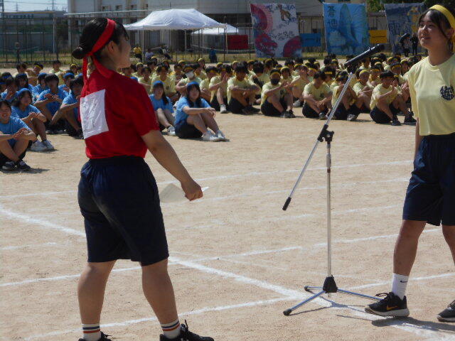 DSCN2032.JPG