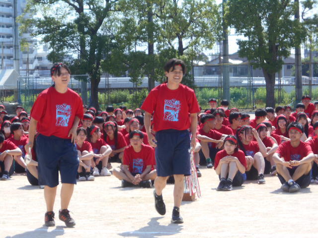 DSCN2034.JPG