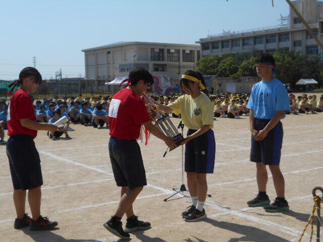 DSCN2035.JPG