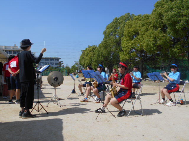 DSCN2036.JPG