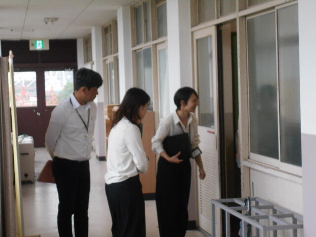 DSCN2047.JPG