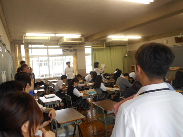 DSCN2048.JPG