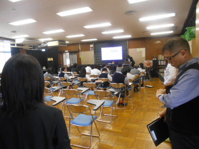 DSCN2050.JPG