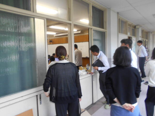 DSCN2055.JPG