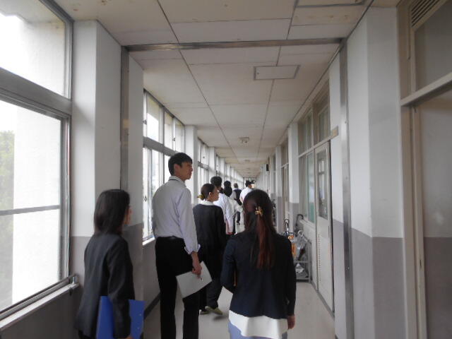DSCN2056.JPG