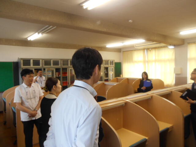 DSCN2058.JPG