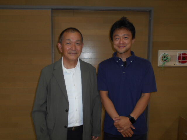 DSCN2093.JPG