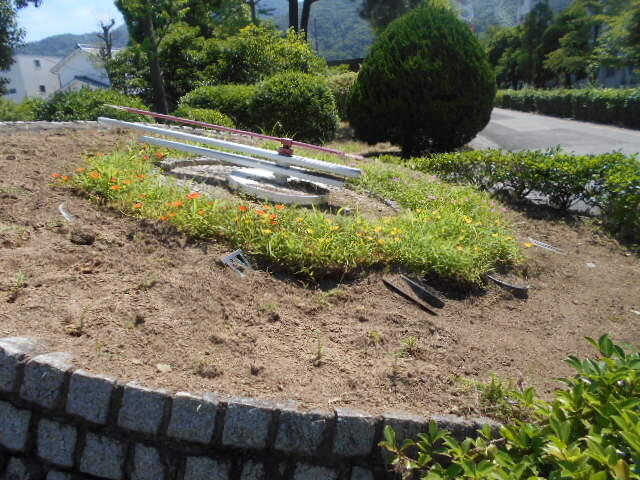 DSCN2099.JPG