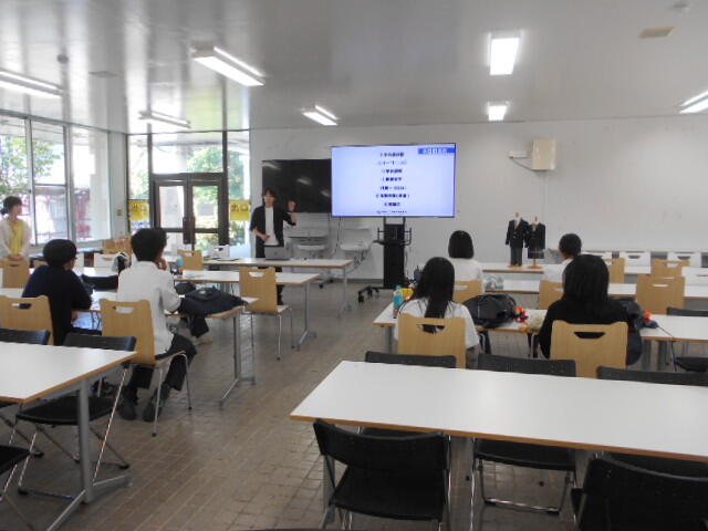 DSCN2106.JPG