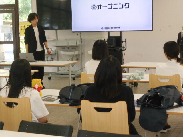 DSCN2107.JPG