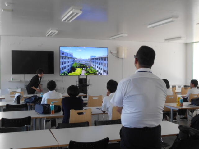 DSCN2108.JPG