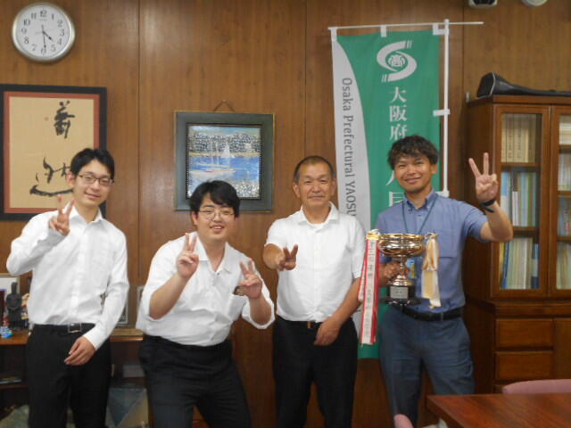 DSCN2111.JPG