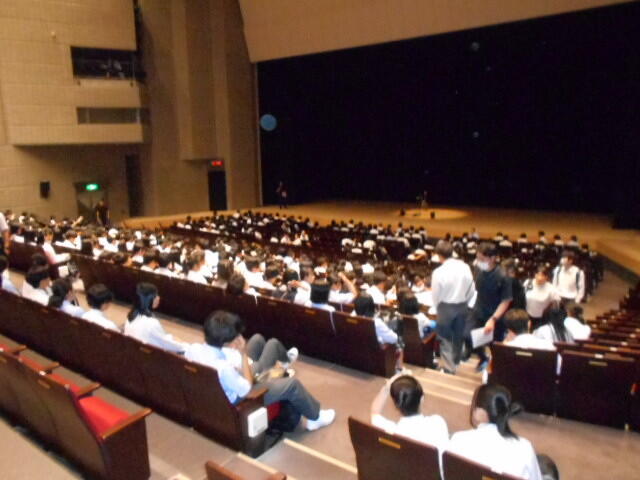 DSCN2114.JPG