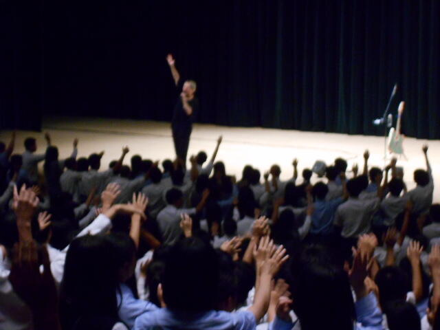 DSCN2129.JPG