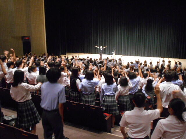 DSCN2133.JPG
